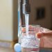Trump, RFK Jr. stir debate over fluoride in public water: What to know