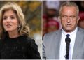 Caroline Kennedy: RFK Jr. views on vaccines ‘dangerous’