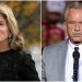 Caroline Kennedy: RFK Jr. views on vaccines ‘dangerous’