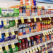 FDA proposes removing ineffective decongestant found in most cold medicine