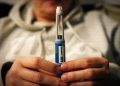 Weight-loss surgery down 25 percent as anti-obesity drug use soars