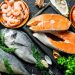 FDA investigating ‘forever chemicals’ in seafood