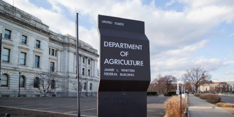 Tons of chicken, pork and beef recalled over listeria concerns