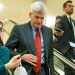 Key senators release ‘site-neutral’ plan to stop Medicare paying hospitals more for same service