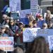 Colorado green lights measure to enshrine abortion
