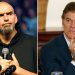 Fetterman opens door to supporting ex-rival Oz as CMS administrator
