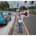 Minority in Florida snaps abortion rights winning streak