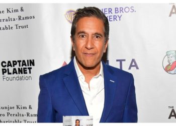 CNN’s Gupta: Medical community ‘in lockstep’ with RFK Jr. concern