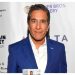 CNN’s Gupta: Medical community ‘in lockstep’ with RFK Jr. concern