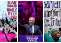 What’s at stake for health care this election
