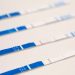 Drug overdoses set to drop to lowest levels since 2020: CDC