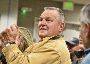 Montana abortion measure might not be enough to save Tester