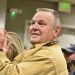 Montana abortion measure might not be enough to save Tester
