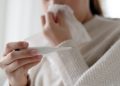 Paid sick leave measures pass in Alaska, Missouri and Nebraska