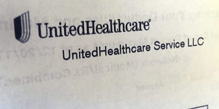 UnitedHealth Group CEO: ‘We understand people’s frustrations’ with health