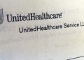 UnitedHealthcare CEO fatally shot outside Manhattan hotel: Reports