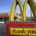 E. coli outbreak linked to McDonald’s onions is over: CDC