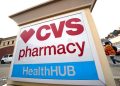 House Republicans launch investigation into CVS Caremark for potential antitrust violations