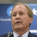 Texas AG sues New York doctor for providing abortion pills across state lines