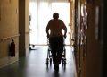 Congressional GOP offers new proposal on year-end health package