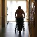 Trump, GOP expected to undo Biden’s divisive nursing home rule