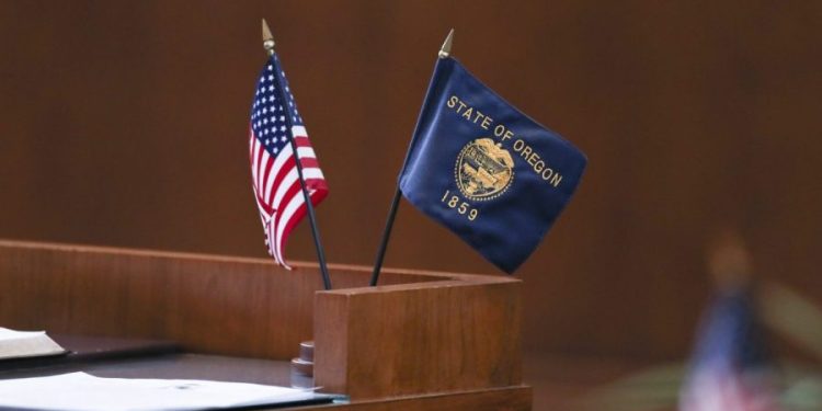 Pet food recalled after cat death linked to bird flu contamination