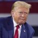 Trump: ‘I don’t think’ access to abortion pills is going to change