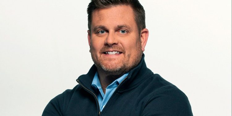 Shock poll: 41 percent of young voters find killing of United HealthCare CEO acceptable