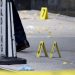 FBI joins hunt for UnitedHealthcare CEO’s killer, offering 50K reward
