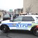 UnitedHealthcare CEO shooting suspect wrote that he acted alone: Report