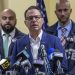 Pennsylvania governor: UnitedHealthcare CEO’s killer ‘no hero’