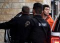 UnitedHealthcare says CEO shooting suspect was never their client