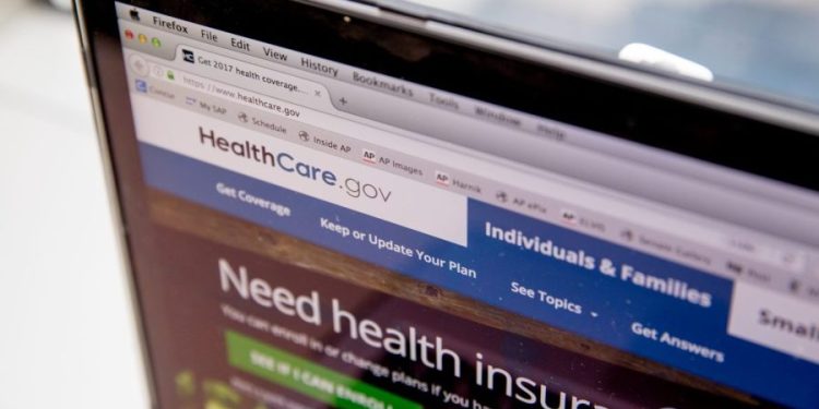 Millions will lose health coverage if ACA subsidies expire: CBO