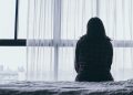 Rapid relief for the severely depressed? There’s a catch.