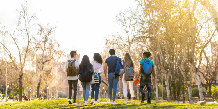 Experts confused but delighted by low rates of teen drug use