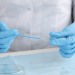 Health panel recommends self-testing option for cervical cancer screening