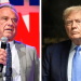 Trump voices support for RFK Jr.’s vaccine views, suggests Kennedy will research debunked autism link