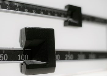 Obesity rate among US adults fell in 2023 for first time in over a decade: Study
