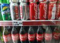 Soda manufacturers push to keep sugary drinks on SNAP list