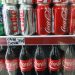 Soda manufacturers push to keep sugary drinks on SNAP list