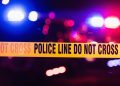 Person of interest in CEO shooting identified as Luigi Mangione after arrest in Pennsylvania