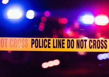 Person of interest in CEO shooting identified as Luigi Mangione after arrest in Pennsylvania