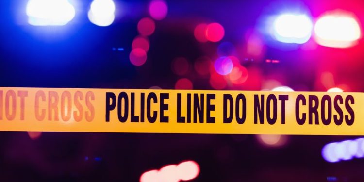 Person of interest in CEO shooting identified as Luigi Mangione after arrest in Pennsylvania