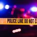 Person of interest in CEO shooting identified as Luigi Mangione after arrest in Pennsylvania