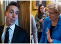 Bipartisan lawmakers want to force health insurers, PBMs to sell off pharmacies