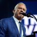Survey: most voters disapprove of RFK Jr.’s nomination after learning his views