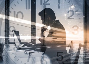 Too much sitting hurts the heart