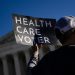 Federal court blocks ACA coverage for Dreamers
