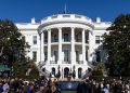 White House to host first-ever Conference on Women’s Health Research
