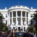 White House to host first-ever Conference on Women’s Health Research
